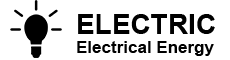 EDISON MEDICAL LTD