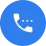 972-74-7022771